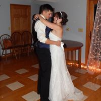Nick Stevens Photo 15