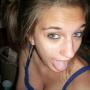 Julia Baird Photo 17
