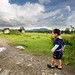 Jay Simon Photo 39