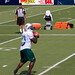 Ronnie Brown Photo 26
