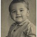 Leslie Vaughan Photo 26