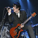Shawn Stevens Photo 13