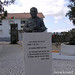Jorge Franco Photo 25