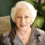 Sharon Prather Photo 20