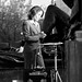 Suzanne White Photo 23