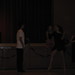 Suzanne Carrington Photo 9