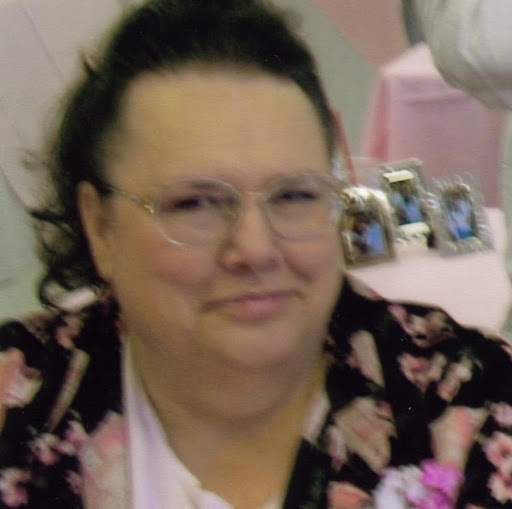 Mary Timms Photo 22