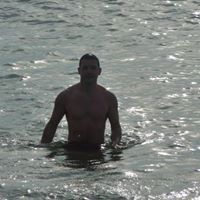 Alexander Alexander Photo 8