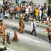 Cathy Bowden Photo 10
