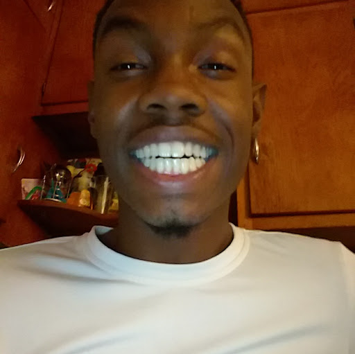Phillip Chambers Photo 27