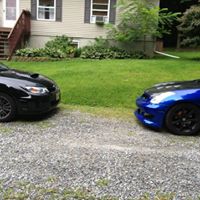 Andrew Ciaccio Photo 2