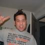 Long Ho Photo 21