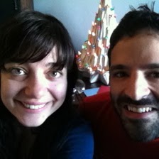 Theresa Anthony Photo 20