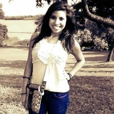 Judith Lopez Photo 18