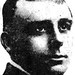 Edward Hogan Photo 12