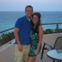 Jason Milam Photo 24