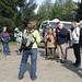 Barry Brant Photo 9