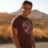 Daniel Aponte Photo 17