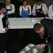 Daniel Pumphrey Photo 6