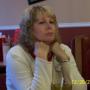 Dona Kelly Photo 17