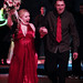 Chris Looney Photo 17