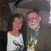 Connie Hancock Photo 18