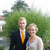 Chris Baumgartner Photo 34