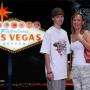 Angela Prosser Photo 24