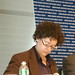 Andrea Price Photo 17