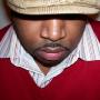 Ronald Jordan Photo 15