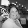 Brandy Stringer Photo 14