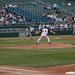 Jay Yates Photo 16