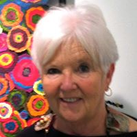 Lynne Layman Photo 7