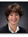 Jill Hall Photo 2