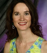 Nancy Jackson Photo 6