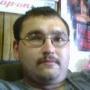 Daniel Sheffer Photo 20