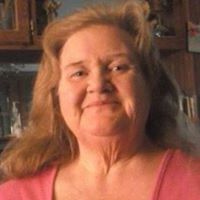 Vivian Cox Photo 23