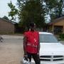 Kim Crenshaw Photo 15