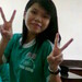 Ai Lau Photo 15