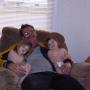 Dennis Lawrence Photo 39