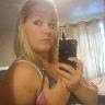 Danielle Richardson Photo 24
