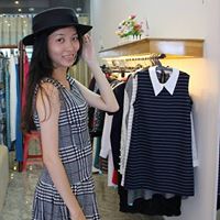 Thao Lu Photo 11