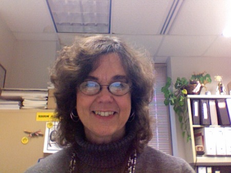 Paula Fisher Photo 31