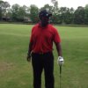 Antonio Cooper Photo 1