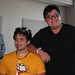 John Franko Photo 34