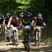 David Hoppe Photo 42