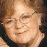 Sandra Hardy Photo 34