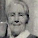 Jane Singleton Photo 14