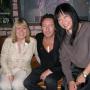 May Pang Photo 12