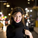 Jacqueline Marks Photo 17